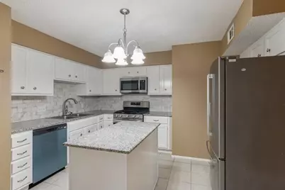15343 Falmouth Avenue #2, Houston, TX 77084 - Photo 9