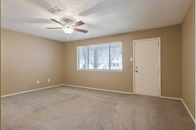 15343 Falmouth Avenue #2, Houston, TX 77084 - Photo 17