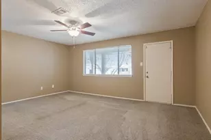 15343 Falmouth Ave, Houston, TX 77084 - Photo 17