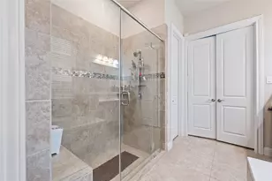 21610 Albertine Dr, Tomball, TX 77377 - Photo 21