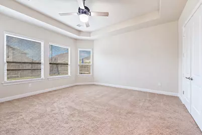 21610 Albertine Drive, Tomball, TX 77377 - Photo 23