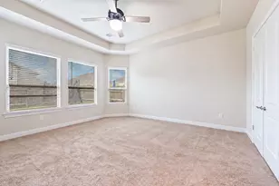 21610 Albertine Dr, Tomball, TX 77377 - Photo 23