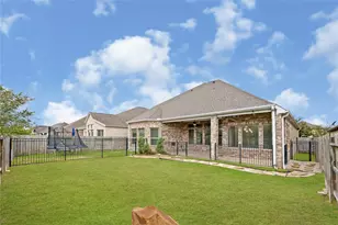 21610 Albertine Dr, Tomball, TX 77377 - Photo 39