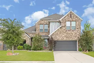 21610 Albertine Dr, Tomball, TX 77377 - Photo 1