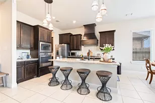 21610 Albertine Dr, Tomball, TX 77377 - Photo 15