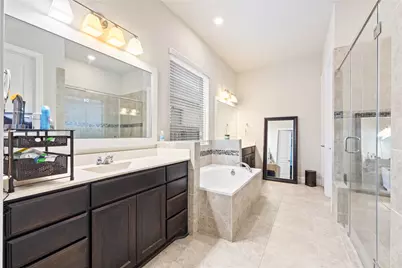 21610 Albertine Drive, Tomball, TX 77377 - Photo 19
