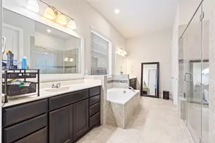 21610 Albertine Dr, Tomball, TX 77377 - Photo 19