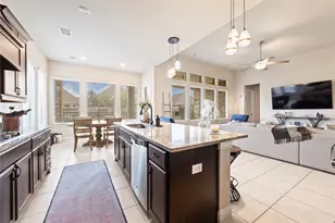 21610 Albertine Dr, Tomball, TX 77377 - Photo 17