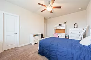 21610 Albertine Dr, Tomball, TX 77377 - Photo 31