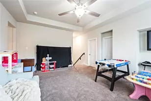 21610 Albertine Dr, Tomball, TX 77377 - Photo 35