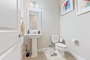 21610 Albertine Dr, Tomball, TX 77377 - Photo 11