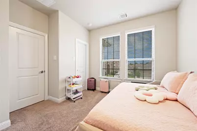 21610 Albertine Drive, Tomball, TX 77377 - Photo 33