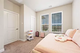 21610 Albertine Dr, Tomball, TX 77377 - Photo 33