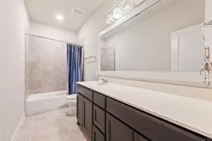 21610 Albertine Dr, Tomball, TX 77377 - Photo 29