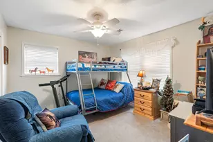 1317 Garden Ln, Bryan, TX 77802 - Photo 17