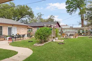 1317 Garden Ln, Bryan, TX 77802 - Photo 31