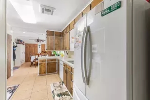 1317 Garden Ln, Bryan, TX 77802 - Photo 11