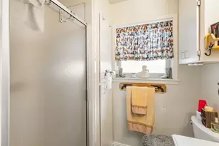 1317 Garden Ln, Bryan, TX 77802 - Photo 21