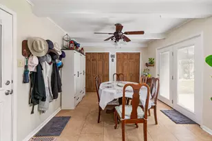 1317 Garden Ln, Bryan, TX 77802 - Photo 15