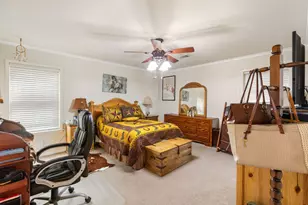 1317 Garden Ln, Bryan, TX 77802 - Photo 19