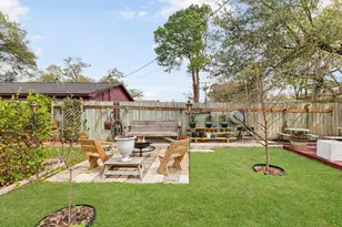 1317 Garden Ln, Bryan, TX 77802 - Photo 27