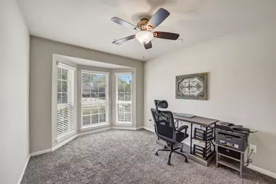 18946 Barrington Grove Trace, Richmond, TX 77407 - Photo 13