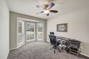 18946 Barrington Grove Trace, Richmond, TX 77407 - Photo 13