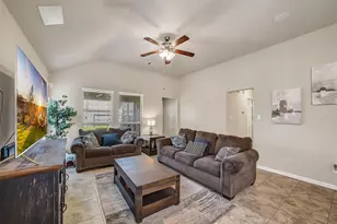 18946 Barrington Grove Trace, Richmond, TX 77407 - Photo 11