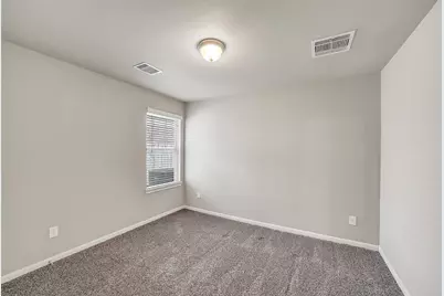 18946 Barrington Grove Trace, Richmond, TX 77407 - Photo 21