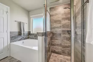 18946 Barrington Grove Trace, Richmond, TX 77407 - Photo 17