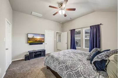 18946 Barrington Grove Trace, Richmond, TX 77407 - Photo 15