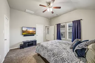 18946 Barrington Grove Trace, Richmond, TX 77407 - Photo 15