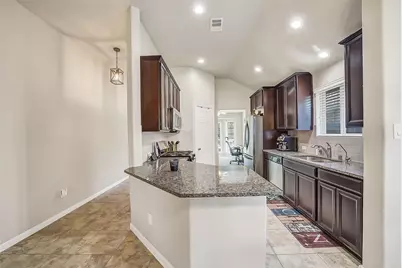 18946 Barrington Grove Trace, Richmond, TX 77407 - Photo 5