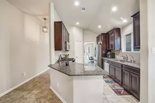 18946 Barrington Grove Trace, Richmond, TX 77407 - Photo 5