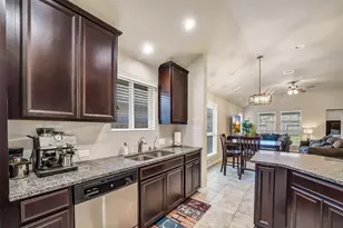 18946 Barrington Grove Trace, Richmond, TX 77407 - Photo 7