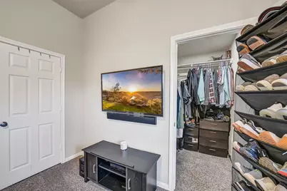 18946 Barrington Grove Trace, Richmond, TX 77407 - Photo 19