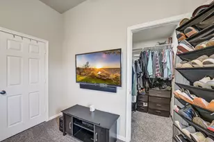 18946 Barrington Grove Trace, Richmond, TX 77407 - Photo 19