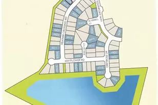 4418 Heather Crossing Road S, Fulshear, TX 77441 - Photo 9