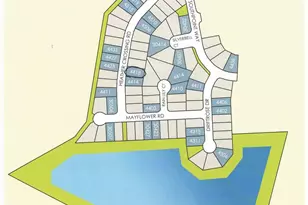 4418 Heather Crossing Road S, Fulshear, TX 77441 - Photo 15