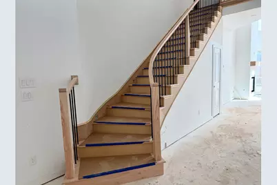 4418 Heather Crossing Road S, Fulshear, TX 77441 - Photo 3