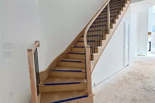 4418 Heather Crossing Road S, Fulshear, TX 77441 - Photo 3