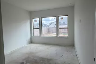 4418 Heather Crossing Road S, Fulshear, TX 77441 - Photo 9