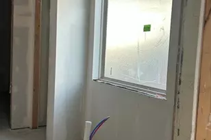 4418 Heather Crossing Road S, Fulshear, TX 77441 - Photo 7