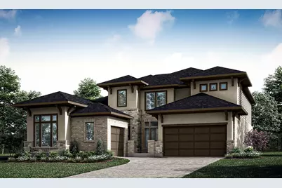 4418 Heather Crossing Road S, Fulshear, TX 77441 - Photo 1