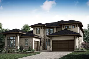 4418 Heather Crossing Road S, Fulshear, TX 77441 - Photo 1