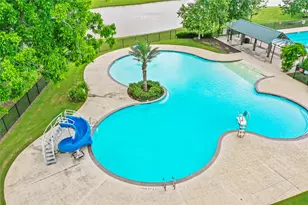 4418 Heather Crossing Road S, Fulshear, TX 77441 - Photo 13