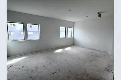 4418 Heather Crossing Road S, Fulshear, TX 77441 - Photo 11