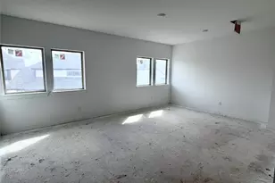 4418 Heather Crossing Road S, Fulshear, TX 77441 - Photo 11