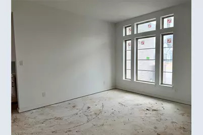 4418 Heather Crossing Road S, Fulshear, TX 77441 - Photo 5