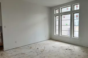 4418 Heather Crossing Road S, Fulshear, TX 77441 - Photo 5